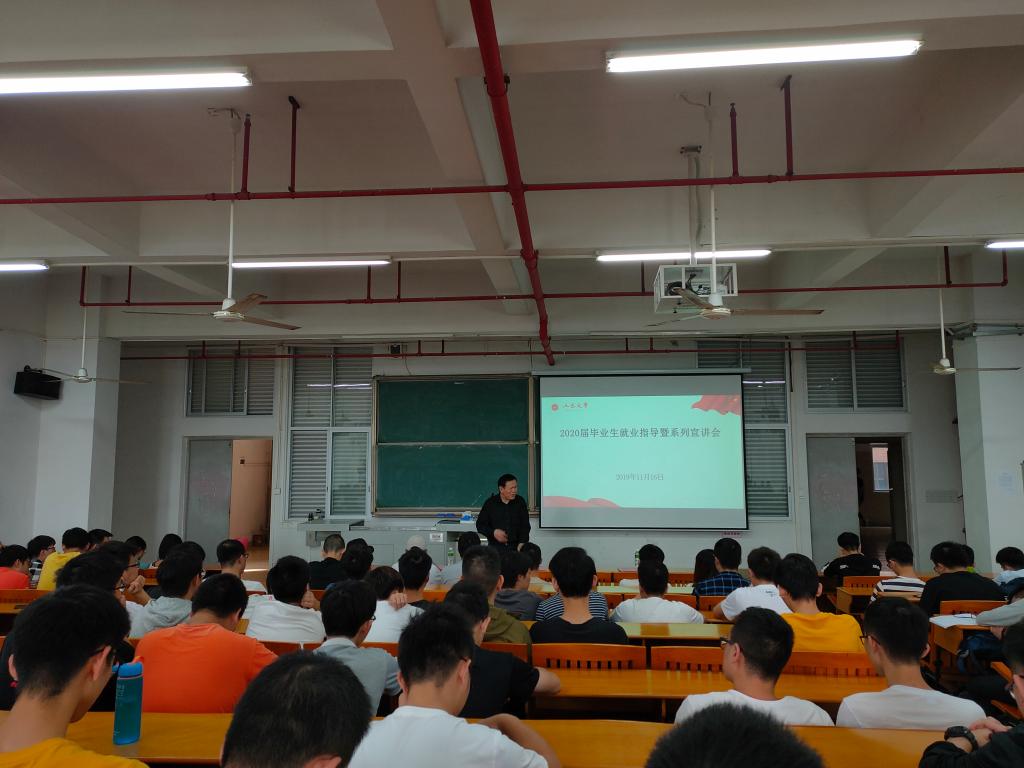 87D06FAE4EFB2E1A3A311414B7F_F8667718_14FF4