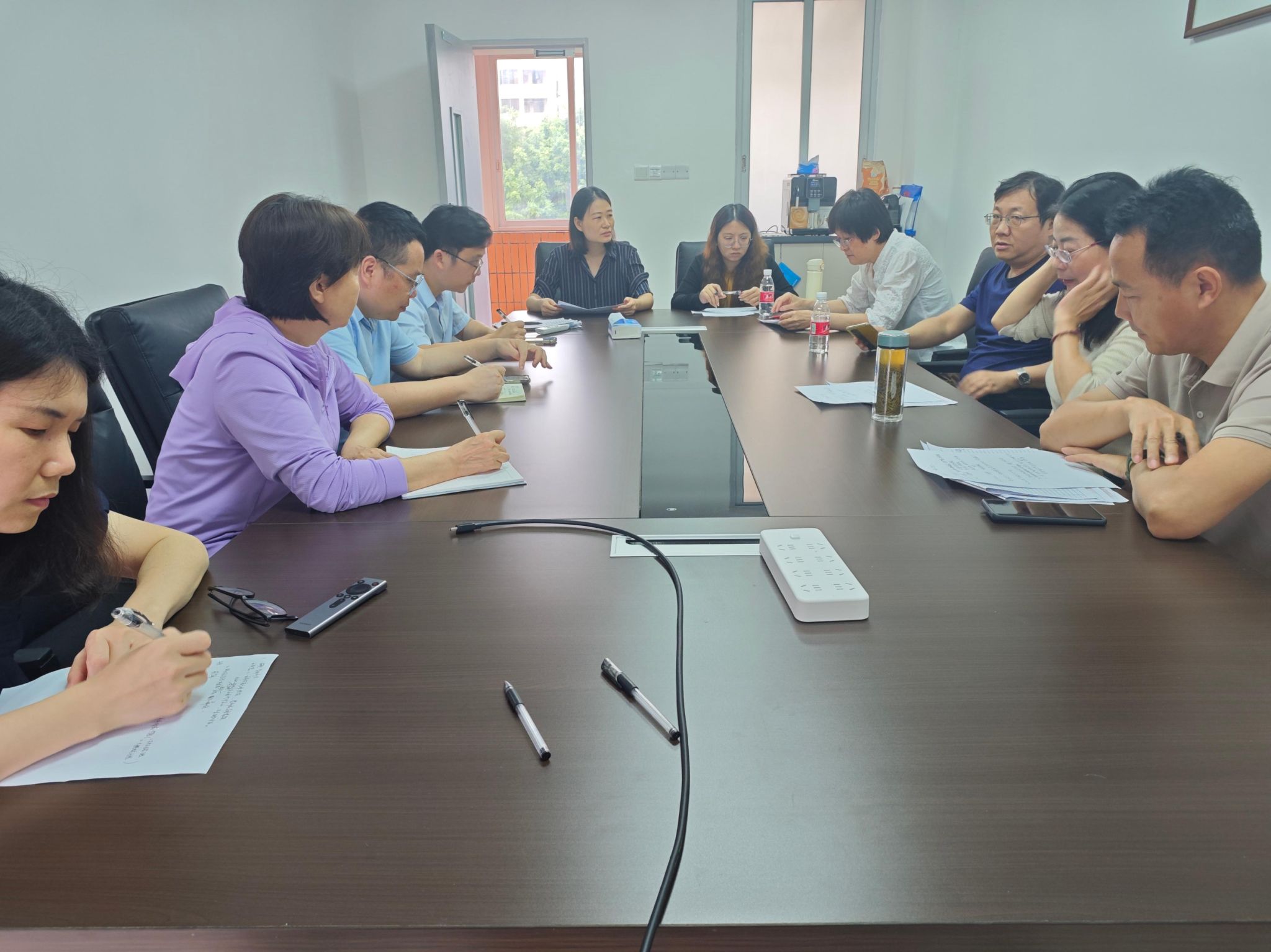 297FF14FFC3934DCC5D202F083A_23AF8739_4181A