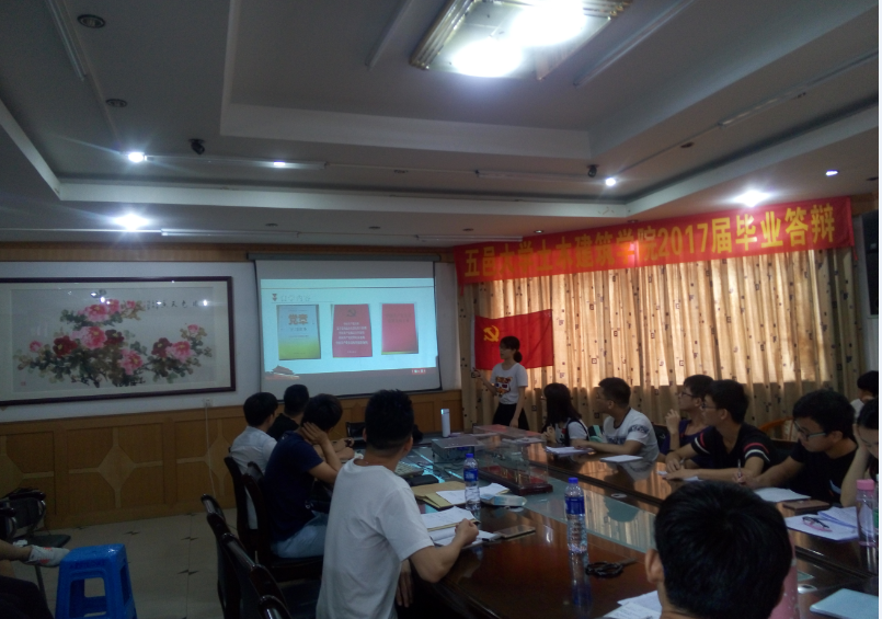 B9D5C2604E0C7AF3A13FAEF21F0_682402AC_9304E B9D5C2604E0C7AF3A13FAEF21F0_682402AC_9304E