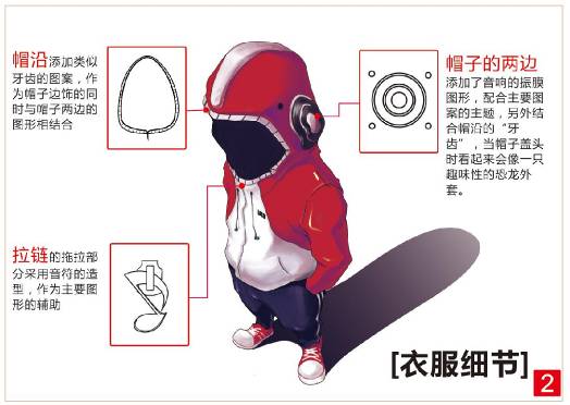 CF829CED9891EE4A0D012787449_94C97D94_7A41.jpg?e= 壹号娱乐app官网(中国)官方版下载