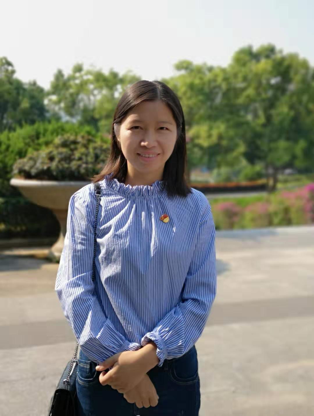 B1C26BA1DE19249996680777091_77B1D31F_1EA15