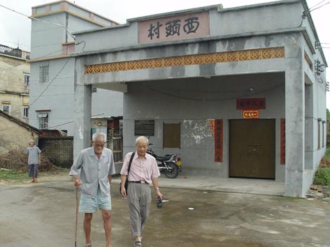 026A01357F37810FB038218C07C_A2FFFAC2_DD5F.jpg?e=