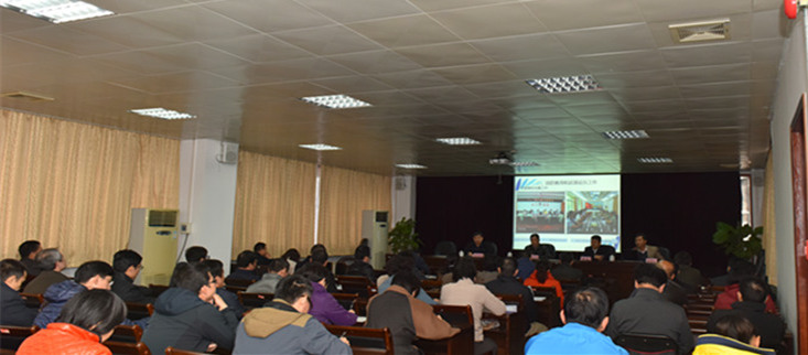 E4A9D581135A2EE2B4AEDF2FB7E_5FD7382A_16BF8.jpg?e= E4A9D581135A2EE2B4AEDF2FB7E_5FD7382A_16BF8.jpg?e=