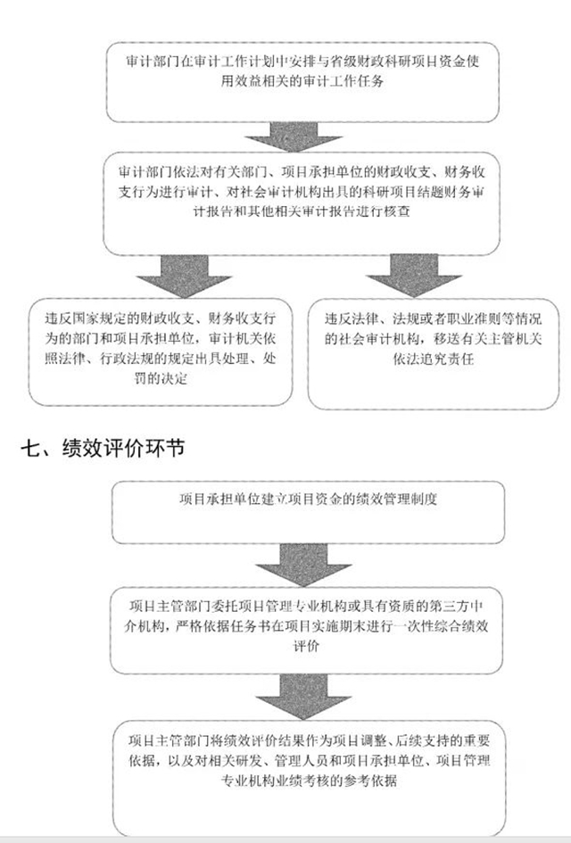 E90828779FFB978F70A5D3C0424_AD0643D2_326FD E90828779FFB978F70A5D3C0424_AD0643D2_326FD