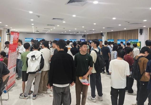 EA1F0AC47AB4A83166DA373B6B2_AB174FEC_C39E