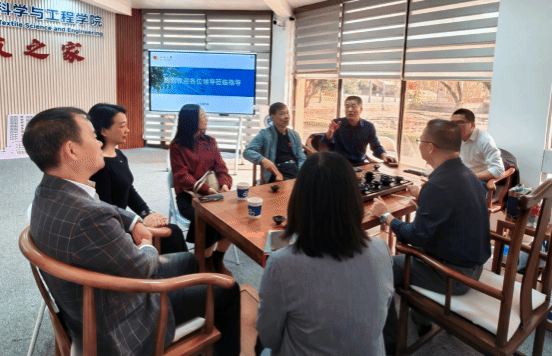 00B3825C4E39BE83F9970FD6A3E_6503D48A_1C404