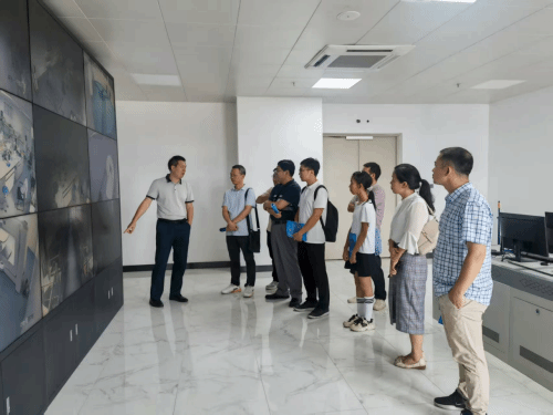 E5208D700A02DBAB6D88D168EDD_BF5CE23A_15A5D