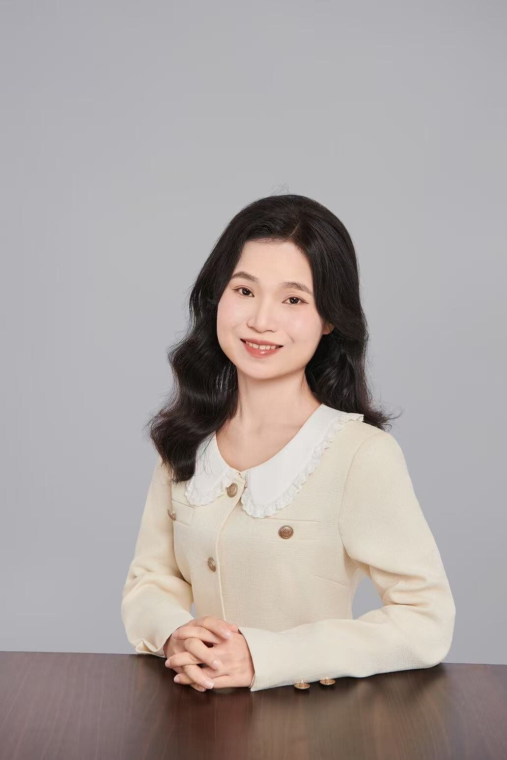 306604EC8E63C1D94BE36AC4272_4DAB0178_1685A