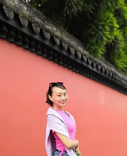 552D4A2FCA7926EDC93258FC951_C8F4E4CF_253E8