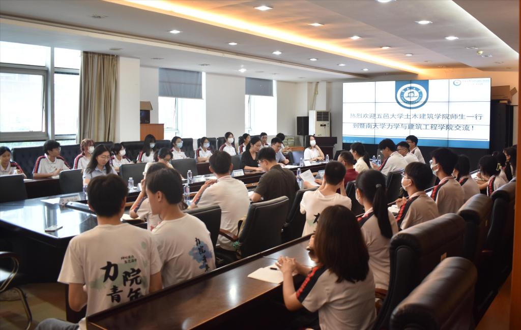 3BAEC0B3C432F5A329FE1810254_81541844_15CEA 3BAEC0B3C432F5A329FE1810254_81541844_15CEA