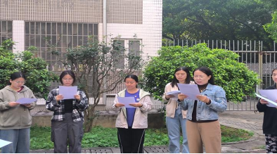 AAD63F6CDB33F7C71C8C5C9B578_4B2C570A_54796