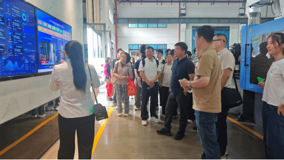 633E3F853350E126EF4F7954B41_CB9BB501_1672E