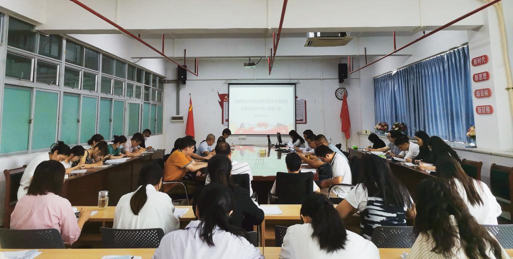 C25232325F0A82E01833AF94664_759C4DBC_154BA