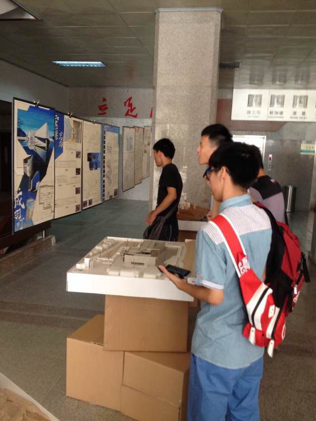 Ҽ������app����(�й�)�ٷ�������