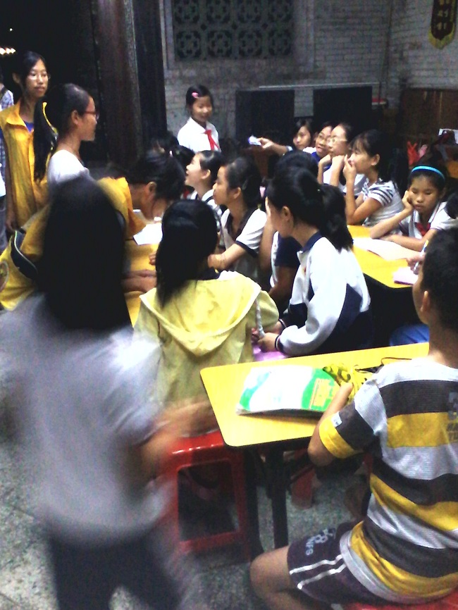 52F386A80C7F26031722CAF26A7_3B68ECE7_2DE20.jpg?e= 壹号娱乐app官网(中国)官方版下载