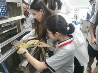 7C552E1EDD9A48A69376E34869C_139774F1_5214E