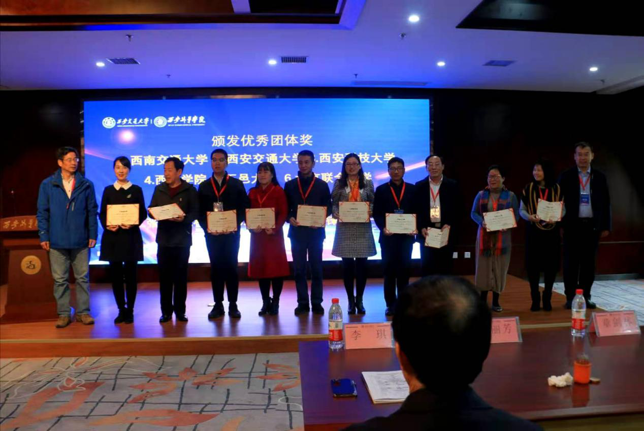 BB429172AC910F2B8AF219659B5_911A17DD_EE07C BB429172AC910F2B8AF219659B5_911A17DD_EE07C