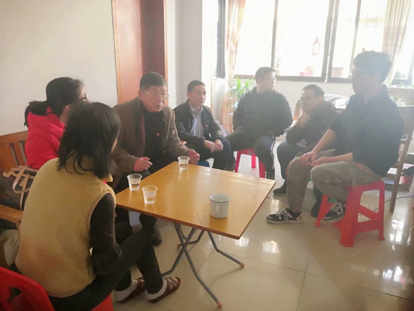 4187163F472914B1389E3DECB5A_F087CC77_20EB2