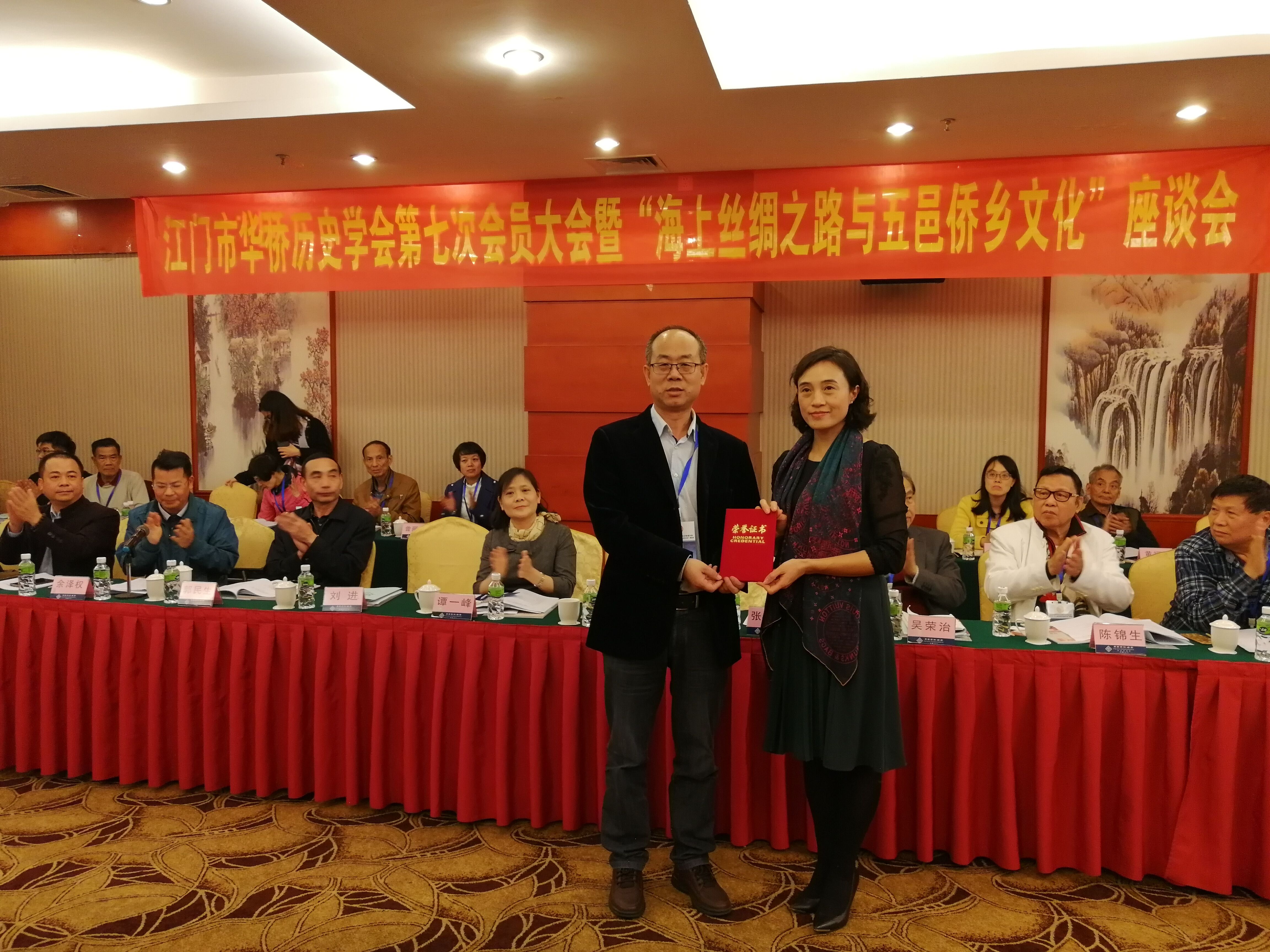 8D544848A0E2139F309B6B8B878_68B94E74_1CA35E