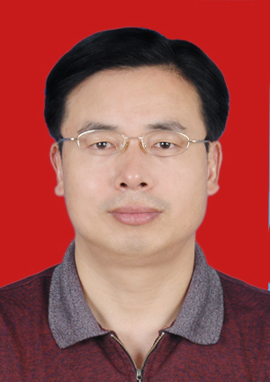 2B4EE62E8F8F8F8F7E41BC8E56B_E5252B08_19D2F.jpg?e=