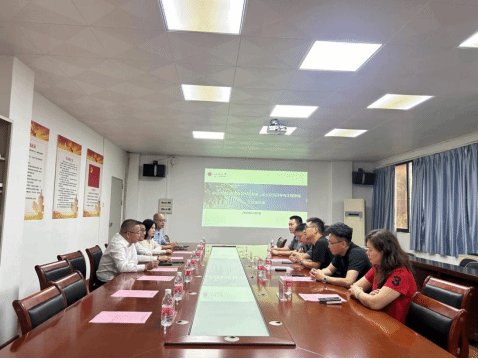 68B647EEB7A3252092CFE412950_AD444293_13ABF