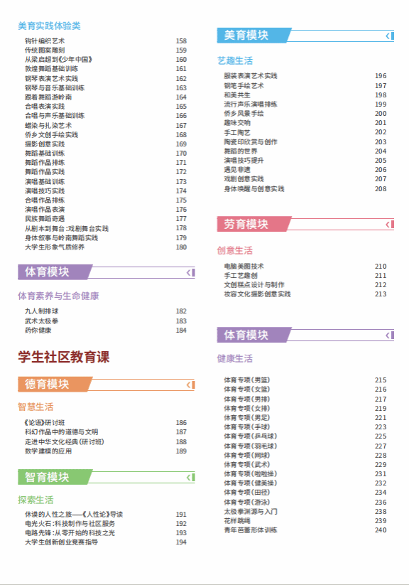 E9FCE633315C1BEA3394301B738_9E9B036C_C3BF