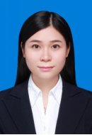 Ҽ������app����(�й�)�ٷ�������