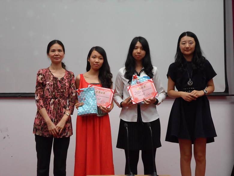 Ҽ������app����(�й�)�ٷ�������