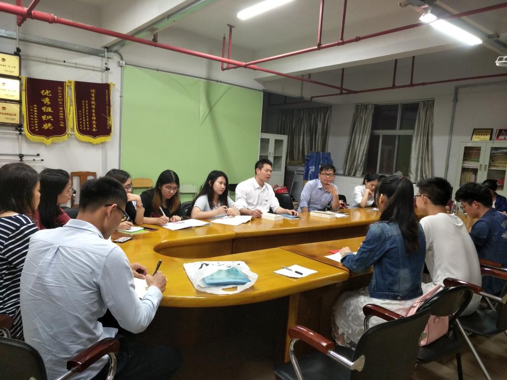 B87325D3E1C110BD611A62F85C2_3C193E7C_1A007