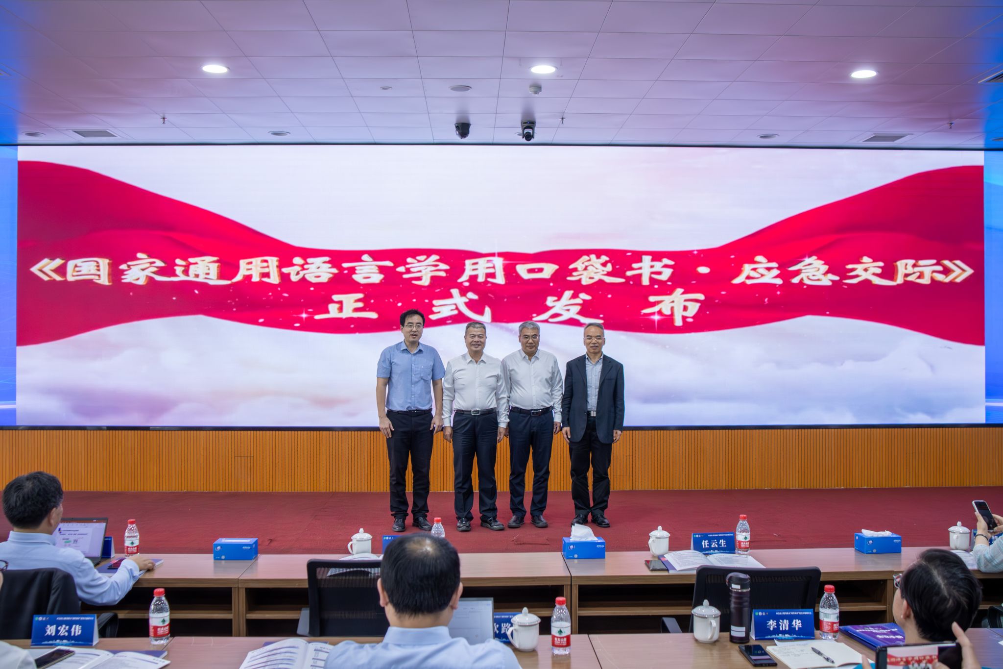 4FCFB9A79DA6C3D301D67449C31_1E49B8BC_47600