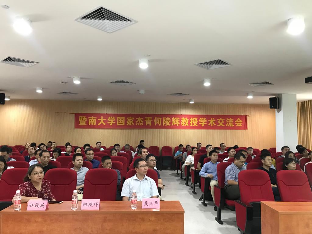 41A6B0C88DDF7A60AB3D8FEC091_80B9B19C_15914 41A6B0C88DDF7A60AB3D8FEC091_80B9B19C_15914