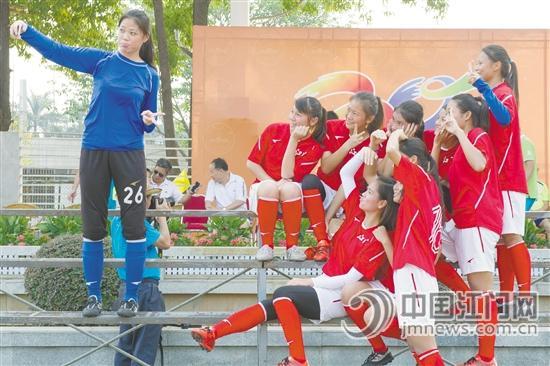 A4042EEF7E8728506C051B6BC9E_6AA7B46A_C0B1.jpg?e=