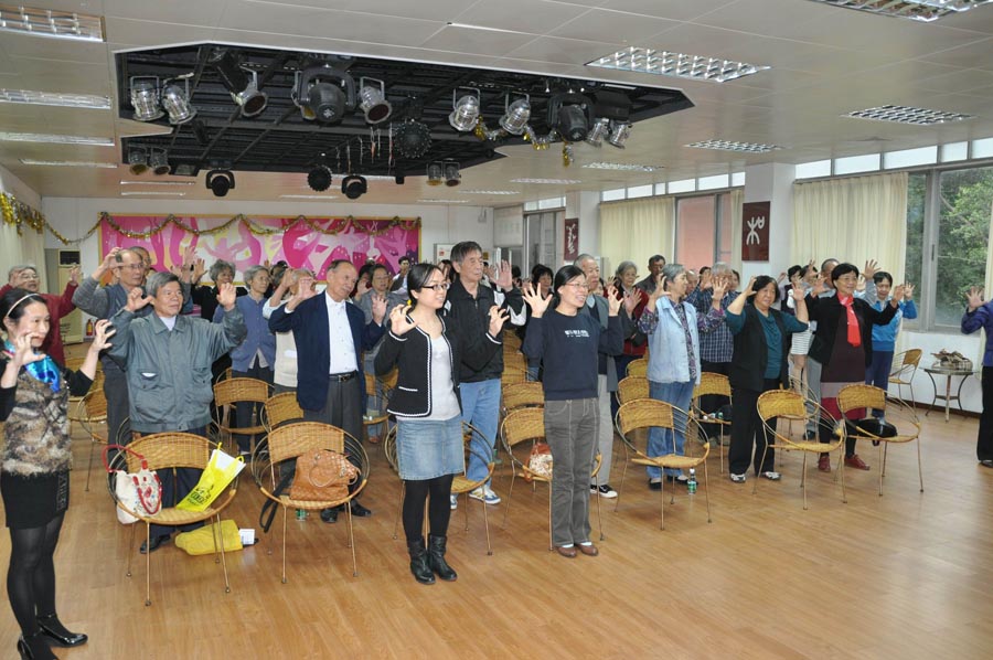 9DD53664EC34582B634391D1BDF_8F7D6983_1E977.jpg?e=