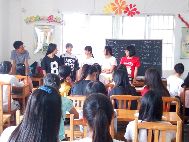 Ҽ������app����(�й�)�ٷ�������