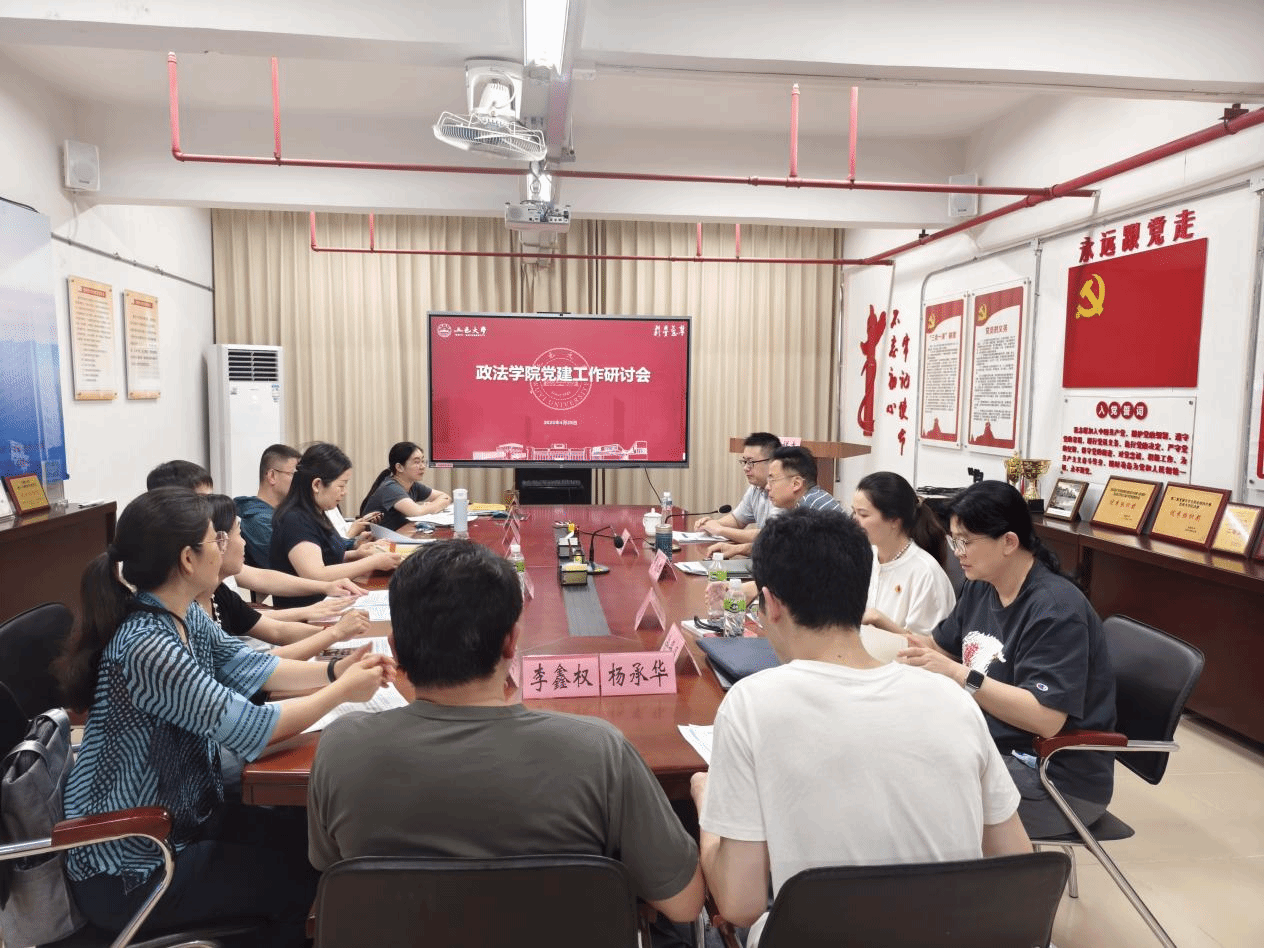 464319403C6C892E1D8AC01B183_2A9FEF9E_7E5A5 464319403C6C892E1D8AC01B183_2A9FEF9E_7E5A5