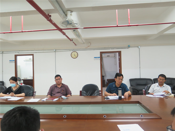 450E38583D9ECB6FCF46B2E6796_BAA2C534_14300