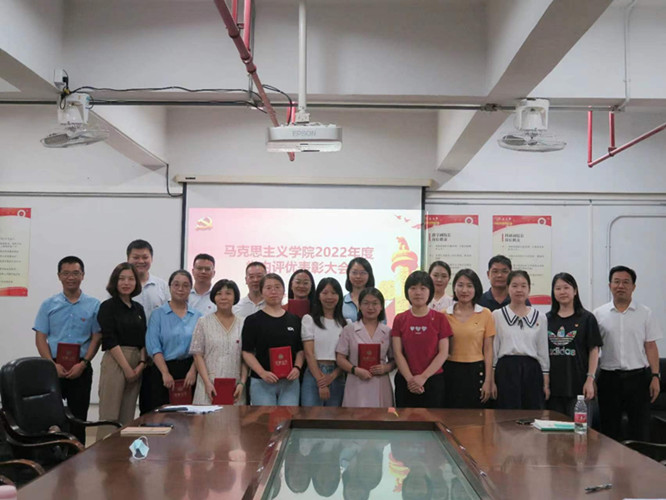 7A4F32DAF3B7E7A6159F11881A9_41FB9126_166AA