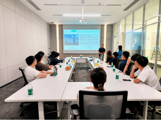 090BA625CDAC7DE99F83B81CA06_936E2FC6_1A7AD