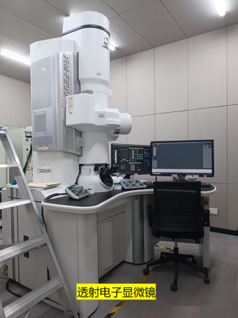 95BFD6F2F50AB4F1AC9C1F2EEE8_90F18FD0_971DD