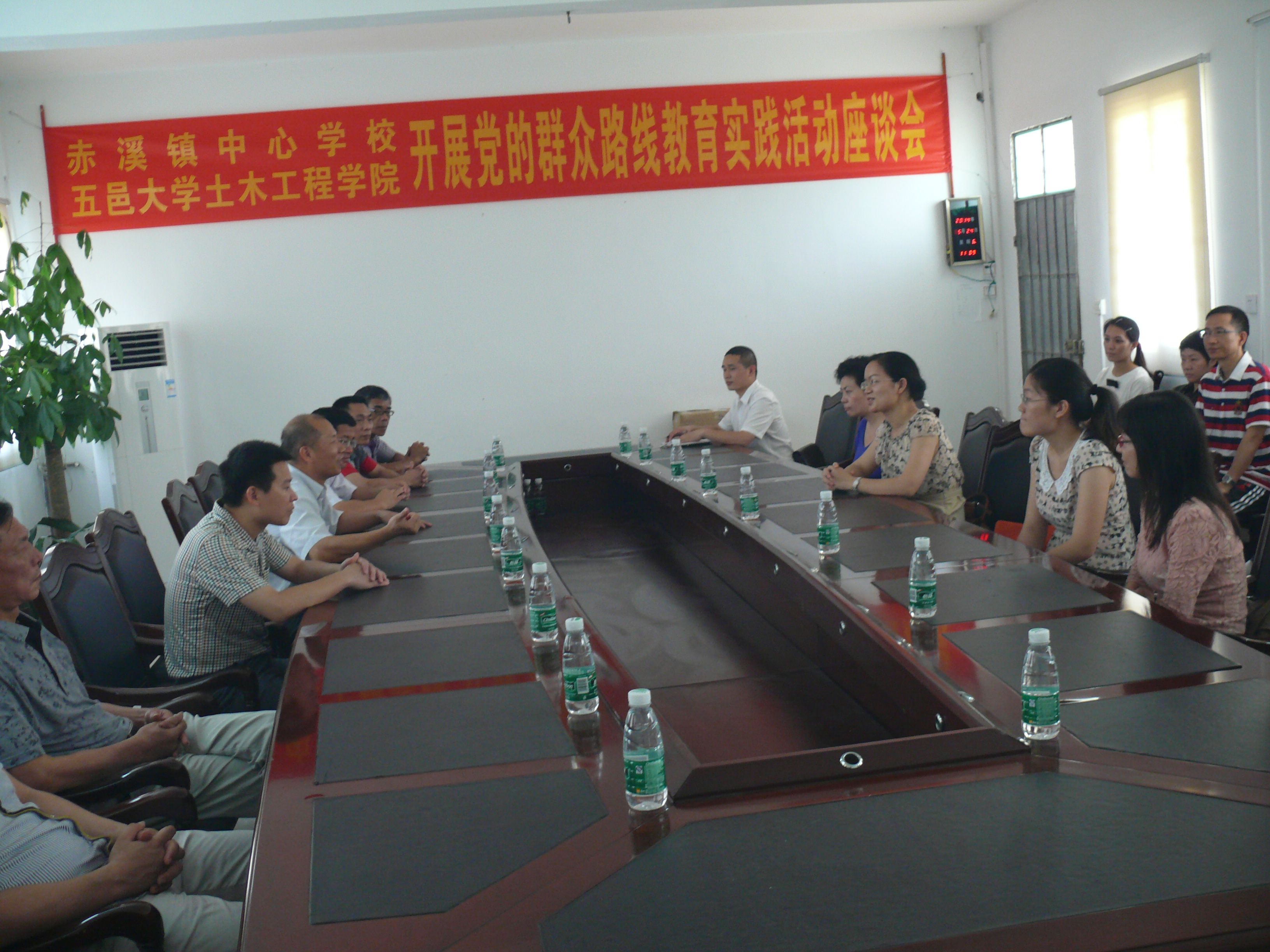 Ҽ������app����(�й�)�ٷ�������