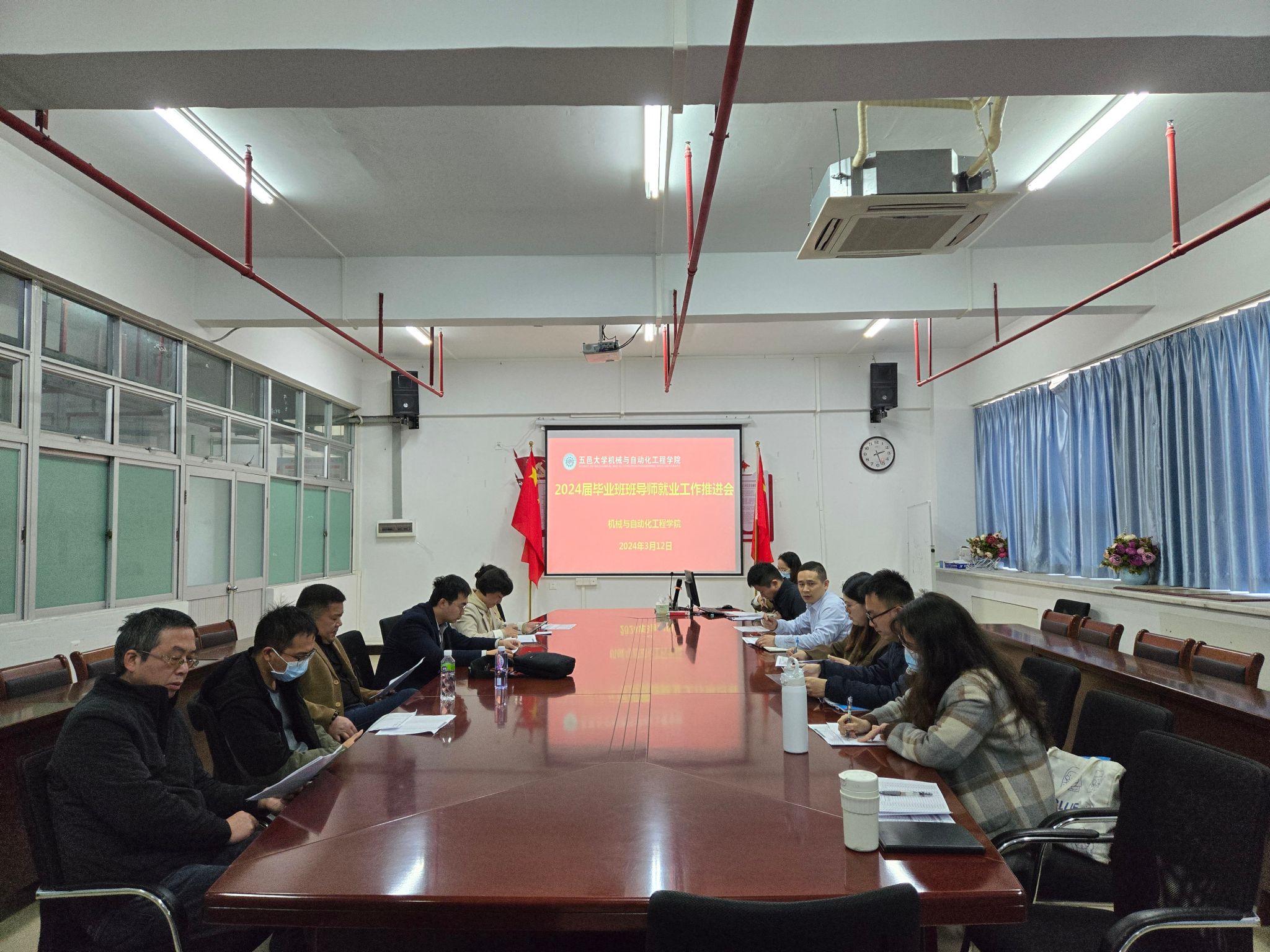 729B1C59411F552E28E5F1D283C_6C8D2529_7240B