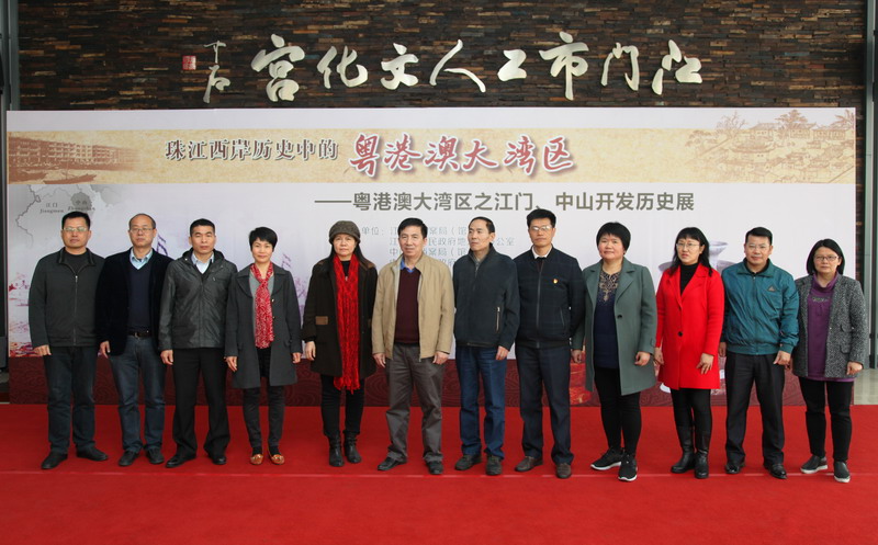 FB13B6C39BB413AC913FBE13080_0D8FB50D_22E4D