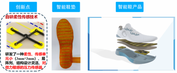 DEA732C75E42F5349E18A7BDCCC_A012A830_8768