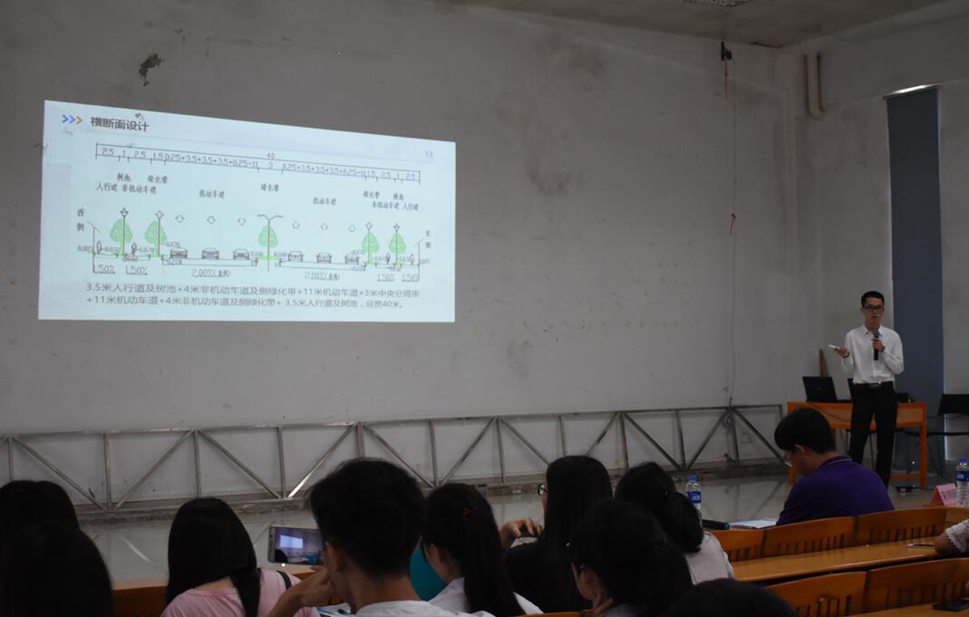 98CCFD9797CCE7AC88F70FB2706_1309F62B_C33C 98CCFD9797CCE7AC88F70FB2706_1309F62B_C33C