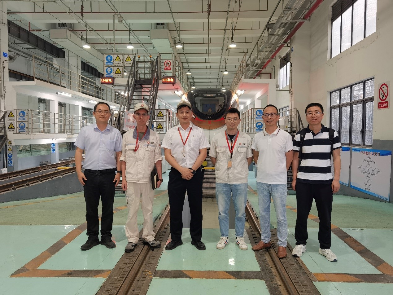 BECE08D852AD691A900611BF12F_401B40D3_5AFB1 BECE08D852AD691A900611BF12F_401B40D3_5AFB1