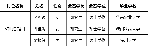 D1C8E42EE3E54B1117D50D7C4B1_B1EEDCC8_16D9 D1C8E42EE3E54B1117D50D7C4B1_B1EEDCC8_16D9