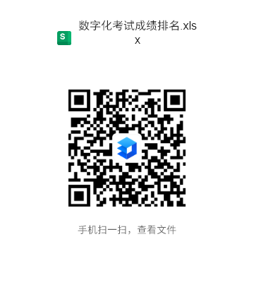 壹号娱乐app官网(中国)官方版下载