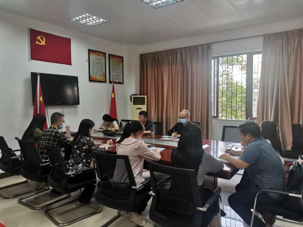 EFD54E630614E713C7AD36ABE2D_DE78BE5D_166F5