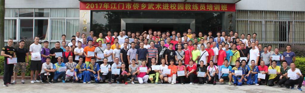 B18B05806FD431FD9AEF19359DA_14E61B31_14363