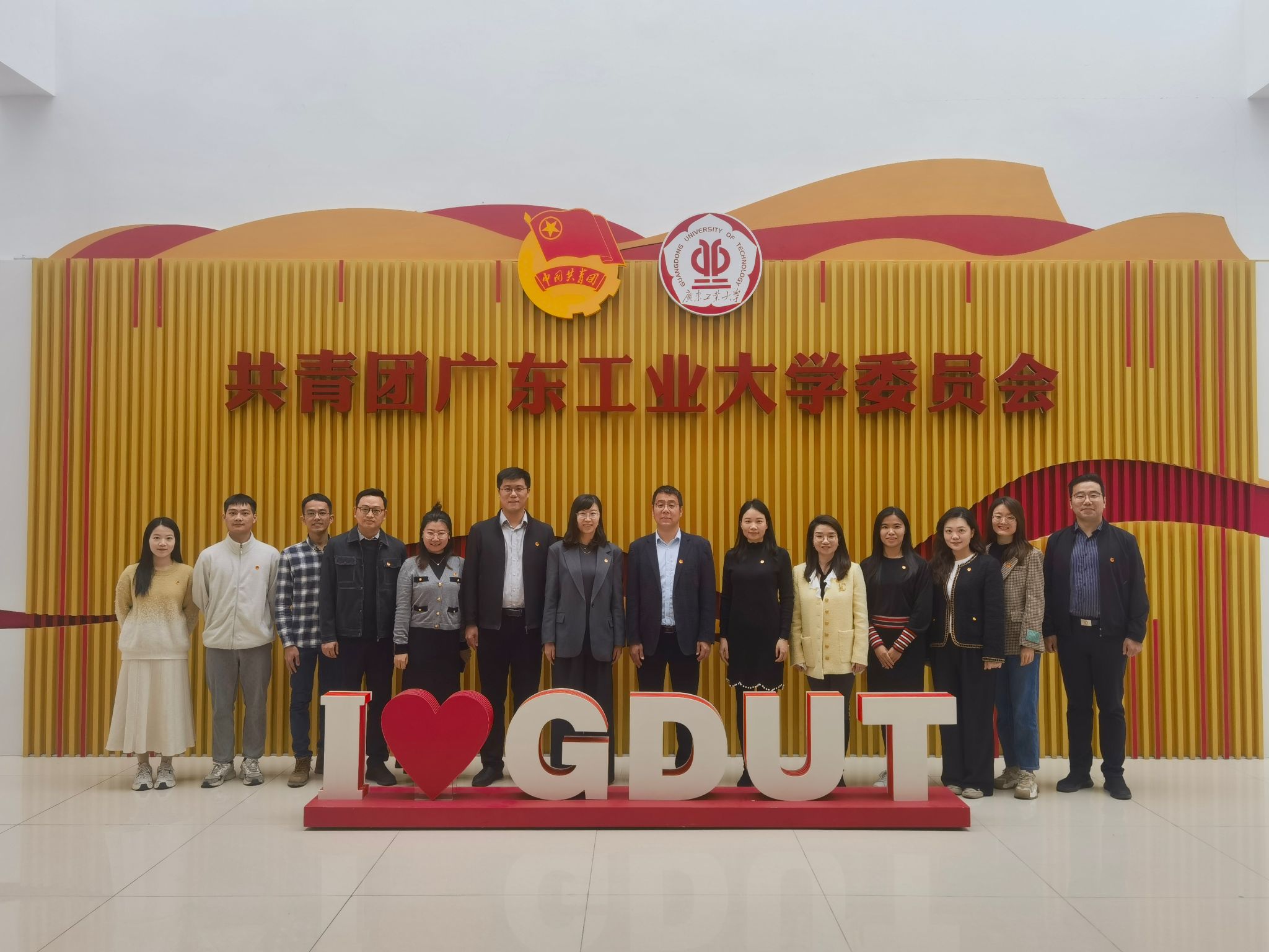 F9D7955141FF4F38668E134989E_E8DE2912_5163A F9D7955141FF4F38668E134989E_E8DE2912_5163A